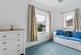 Additional image 11 of Common Rise, Hitchin, SG4