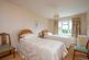 Additional image 13 of Greenside Walk, Dunnington, York YO19 5RQ