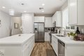 Additional image 7 of 3481 Rogue River Dr, Chico, CA, 95973
