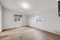 Additional image 40 of 204 E Church St, Uniontown, WA, 99179