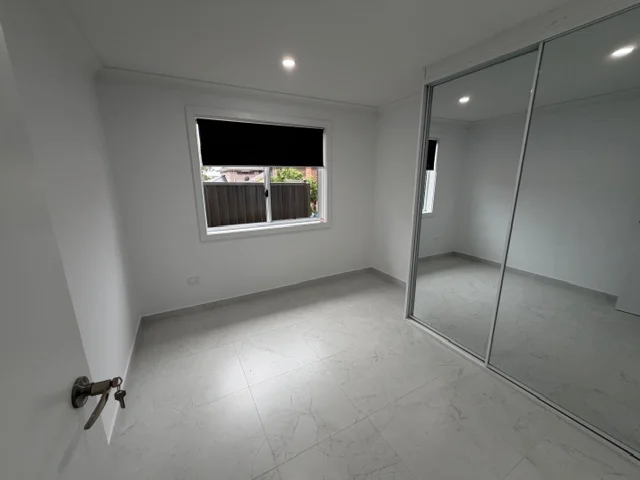 71A Patrick Street, Blacktown NSW 2148 photo 5