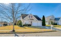 Additional image 2 of 212 Lander Rd, Egg Harbor Township, NJ, 08234