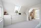 Additional image 25 of Gloucester Drive, Staines-upon-thames, TW18