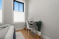 Additional image 8 of 4 Franklin St Unit 202, Boston, MA, 02134