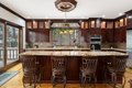 Additional image 20 of 25 Old Rd, Westport, CT, 06880