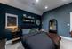 Additional image 45 of Winnington Avenue, Winnington CW8
