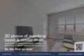 Additional image 4 of 332 Halstead Ave Unit 3540A, Harrison, NY, 10528