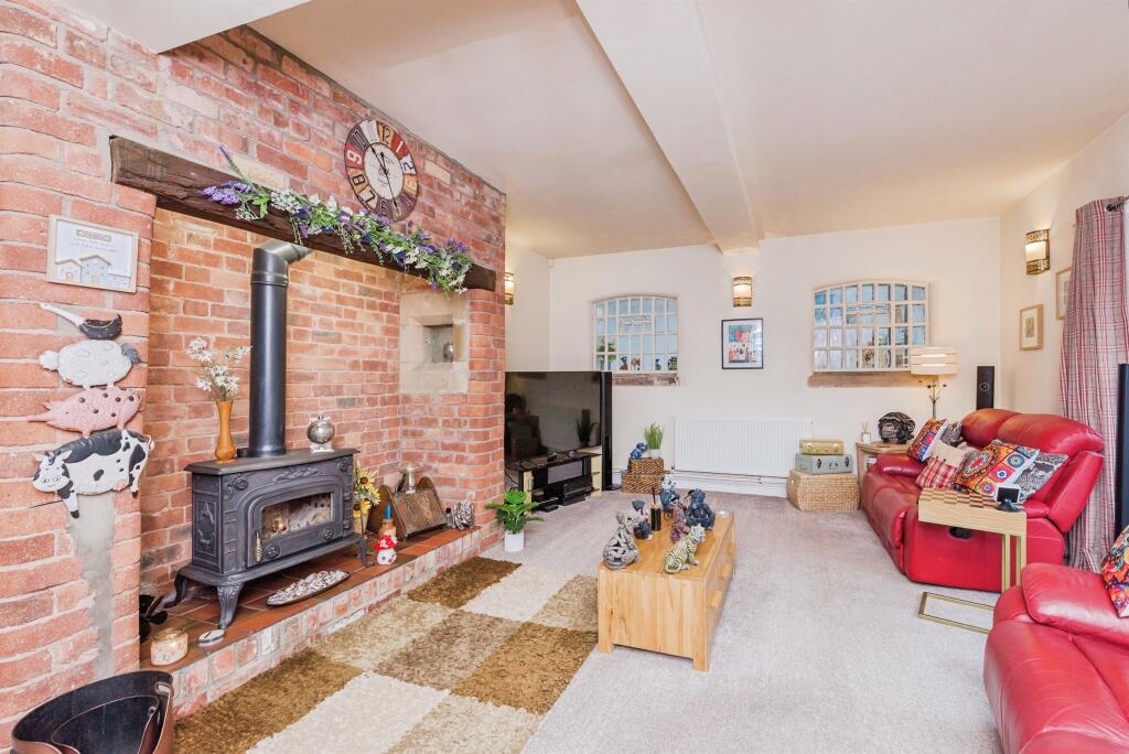 Additional image 7 of Glascote Lane, Wilnecote, Tamworth
