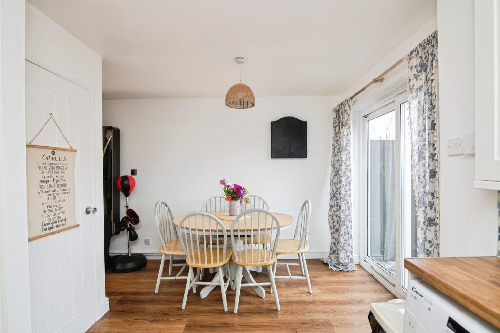 Additional image 8 of Meadow Road, SMETHWICK