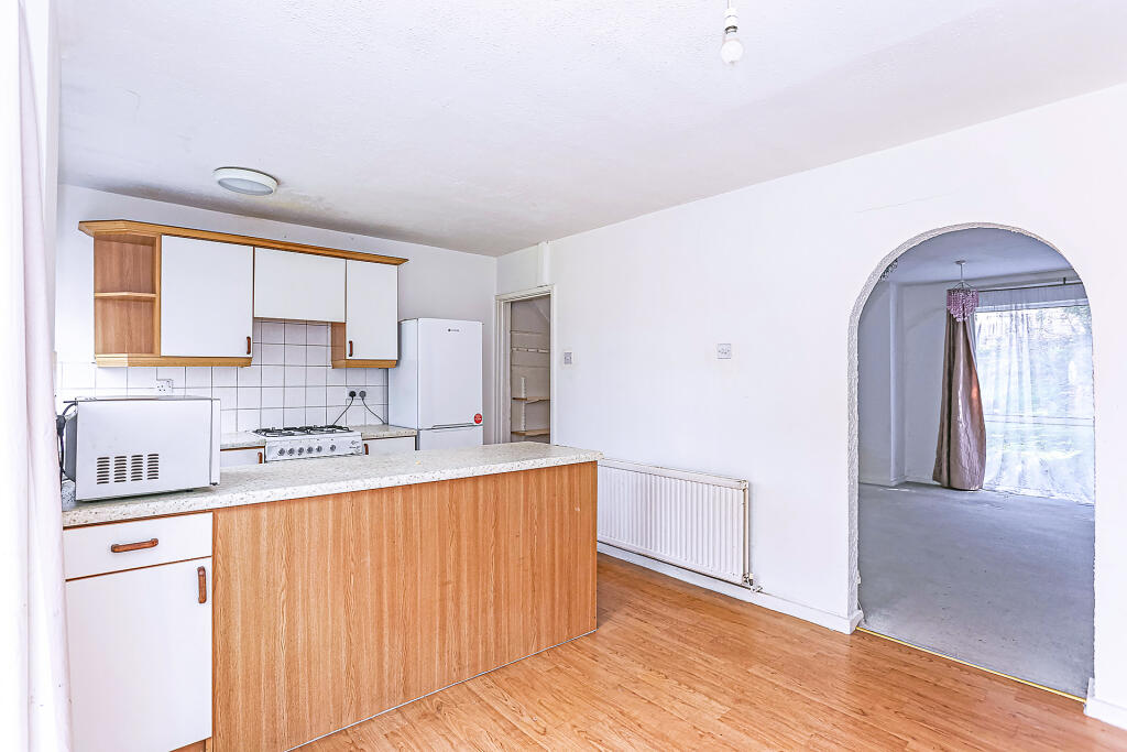 Additional image 6 of Rowood Drive, Solihull
