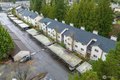Additional image 17 of 1009 112th St SE Unit B203, Everett, WA, 98208