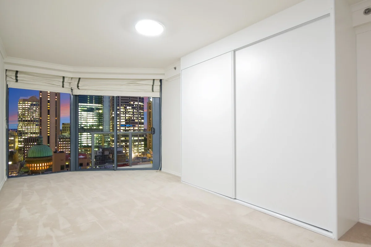Additional image 6 of 222 Sussex Street, Sydney NSW 2000