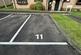 Additional image 10 of Flat 11 Ladybower Court Bradway Sheffield S17 4NF