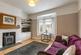 Additional image 3 of Dean Street, Galashiels