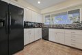 Additional image 13 of 74399 Old Prospector Trl, Palm Desert, CA, 92260