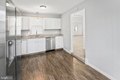 Additional image 10 of 329 Wilson Ave, Carneys Point, NJ, 08069