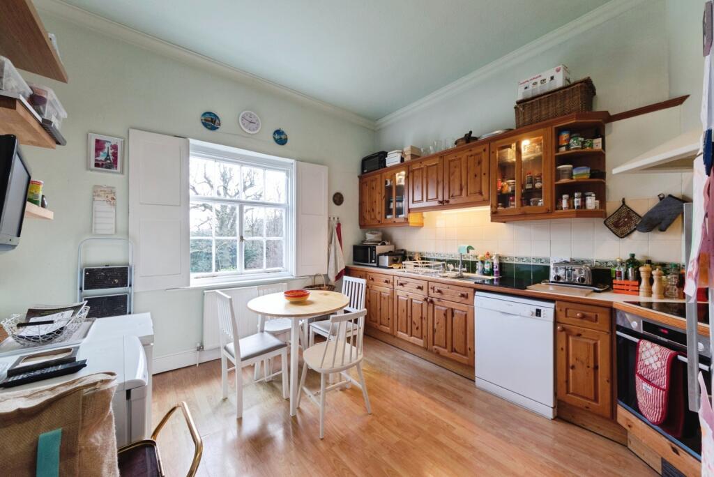 Additional image 6 of Elmdon Park, Solihull, West Midlands, B92