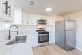Additional image 4 of 614 Maple St, King City, CA, 93930