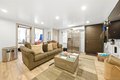 Additional image 14 of 58 Vineyard Ave, Yonkers, NY, 10703