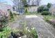 Additional image 8 of Grovefields, Leegomery, Telford, Shropshire, TF1