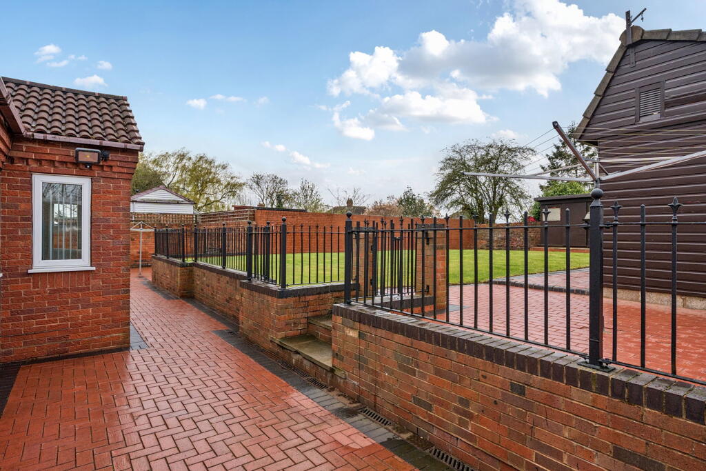 Additional image 16 of Hill Top,West Bromwich,B70 0PU