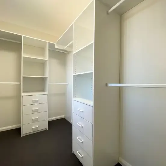 Additional image 3 of 47 Spitzer street, Gregory Hills NSW 2557