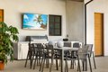 Additional image 57 of 5758-60 Las Palomas, Rancho Santa Fe, CA, 92067