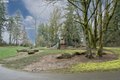 Additional image 44 of 3308 NE 94th Way, Vancouver, WA, 98665