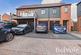 Additional image 21 of Miriam Lane, Telford TF3