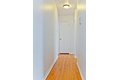 Additional image 11 of 464 Gordon Ave, Calumet City, IL, 60409