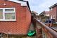Additional image 3 of Lancaster Road, Northolt, UB5
