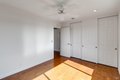 Additional image 50 of 312 Baker Ct, Benicia, CA, 94510