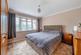 Additional image 8 of Cavalier Way, Alton, GU34