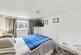 Additional image 19 of Church Farm Road, East Ruston, Norwich, Norfolk, NR12