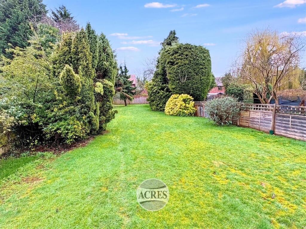 Additional image 22 of East View Road, Sutton Coldfield