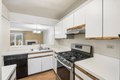 Additional image 4 of 1530 Apple Grove Ln, Westmont, IL, 60559