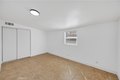 Additional image 20 of 475 Transit Ave, Riverside, CA, 92507