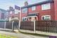 Additional image 13 of Pleasant Avenue, Great Houghton, Barnsley