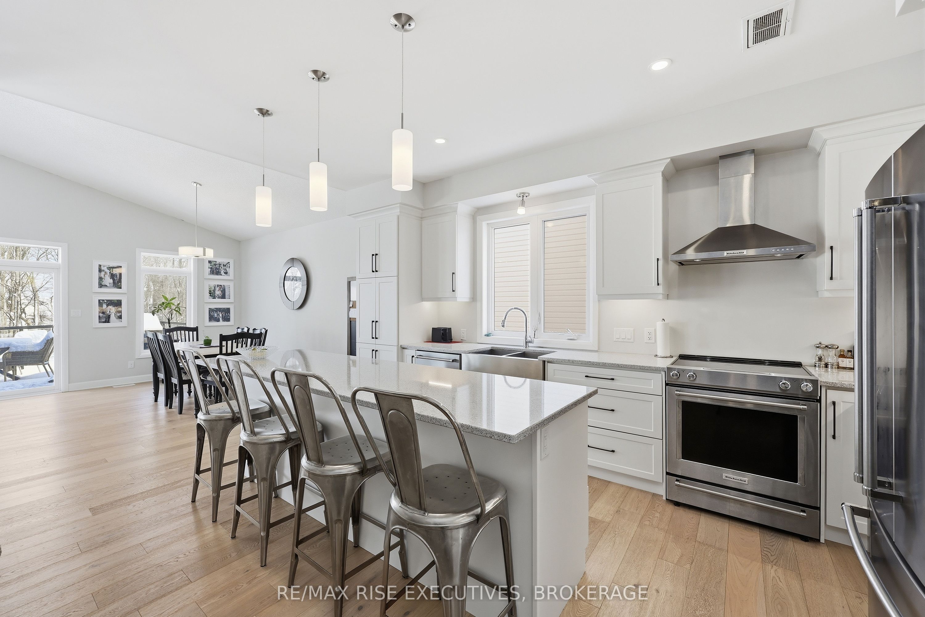 Additional image 5 of 692 Halloway Drive, Kingston, ON, K7K 0H4