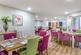 Additional image 13 of Elizabeth House, St. Giles Mews, Stony Stratford,