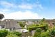 Additional image 14 of Brynmead Court, Sketty, SWANSEA