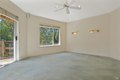 Additional image 8 of 251 Cavedale Rd, Sonoma, CA, 95476