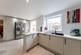 Additional image 5 of Bollington Avenue, Leftwich CW9