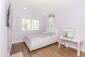 Additional image 32 of 10670 Deering Ave, Chatsworth, CA, 91311