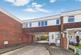 Ashton Way, Whitley Bay