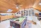 Additional image 15 of Highly sought-after Swiss Valley setting in Clevedon