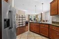 Additional image 16 of 11130 Taloncrest Way Unit 11, San Diego, CA, 92126