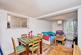 Additional image 7 of Elm Grove, Newport, Isle of Wight, PO30