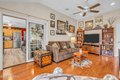 Additional image 26 of 16 Goyave St, Toms River, NJ, 08757