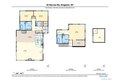 Additional image 34 of 30 Narrow Rd, Kingston, NY, 12401